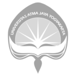 logo-atmajaya