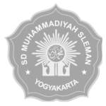 logo-sdmuhsleman