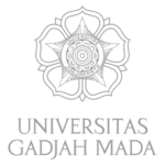 logo-ugm