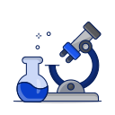 microscope